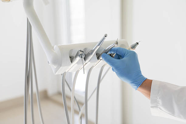 24/7 Emergency Dental Implants experts in Santa Ana, CA