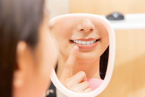 Affordable Dental Implants solutions in Santa Ana, CA