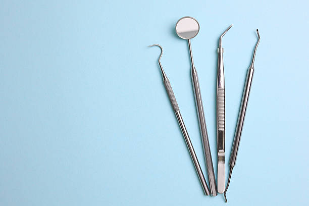 Top rated local Dental specialists in Santa Ana, CA